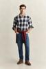 GANT Dress shirt 3263035-433