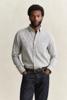 GANT Dress shirt 3263034-476