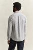 GANT Dress shirt 3263034-476