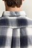 GANT Dress shirt 3263035-433
