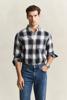 GANT Dress shirt 3263035-433