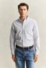 GANT Dress shirt 3263019-435