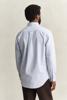 GANT Dress shirt 3263018-427