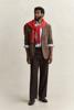 GANT Dress shirt 3263018-427