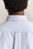 GANT Dress shirt 3263018-427