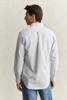 GANT Dress shirt 3263019-435