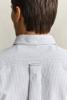 GANT Dress shirt 3263019-435