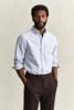 GANT Dress shirt 3263018-427