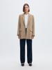 Selected Femme Blazer 16092548