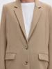 Selected Femme Blazer 16092548