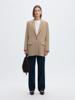 Selected Femme Blazer 16092548