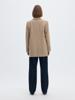 Selected Femme Blazer 16092548