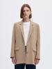 Selected Femme Blazer 16092548