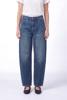 Florèz Jeans CR0785