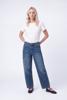 Florèz Jeans CR0785