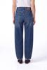Florèz Jeans CR0785
