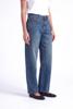 Florèz Jeans CR0785