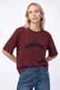 Florèz Top CR0710