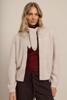 Studio Anneloes Sophia scarf
