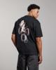 Aeden T-Shirt A22243299