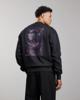 Aeden Sweater A22243317