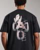 Aeden T-Shirt A22243299