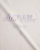 Aeden T-Shirt A22243322