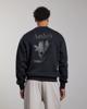 Aeden Sweater A22243330