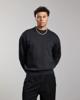 Aeden Sweater A22243317