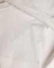 Aeden T-Shirt A22243322