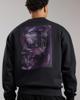 Aeden Sweater A22243317