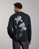 Aeden Longsleeve A22243336