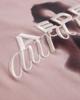 Aeden T-Shirt A22243307