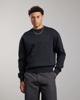 Aeden Sweater A22243337
