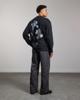 Aeden Longsleeve A22243336
