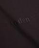 Aeden T-Shirt A22243363