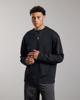 Aeden Longsleeve A22243336