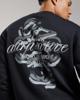 Aeden Sweater A22243337