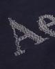 Aeden Sweater A22243330