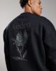 Aeden Sweater A22243330