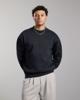 Aeden Sweater A22243330