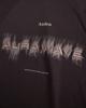 Aeden T-Shirt A22243363