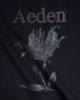 Aeden Sweater A22243330