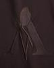 Aeden Sweater A22243325
