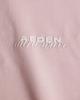 Aeden T-Shirt A22243307