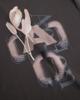 Aeden T-Shirt A22243299