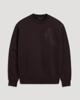 Aeden Sweater A22243325