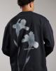 Aeden Longsleeve A22243336