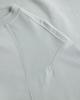 Aeden Longsleeve A22243363