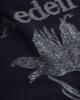 Aeden Sweater A22243330